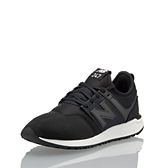 new balance damen ochsner sport new balance damen ochsner sport